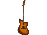 Fender Acoustasonic Standard Jazzmaster HSB Fender Acoustasonic Standard Jazzmaster HSB